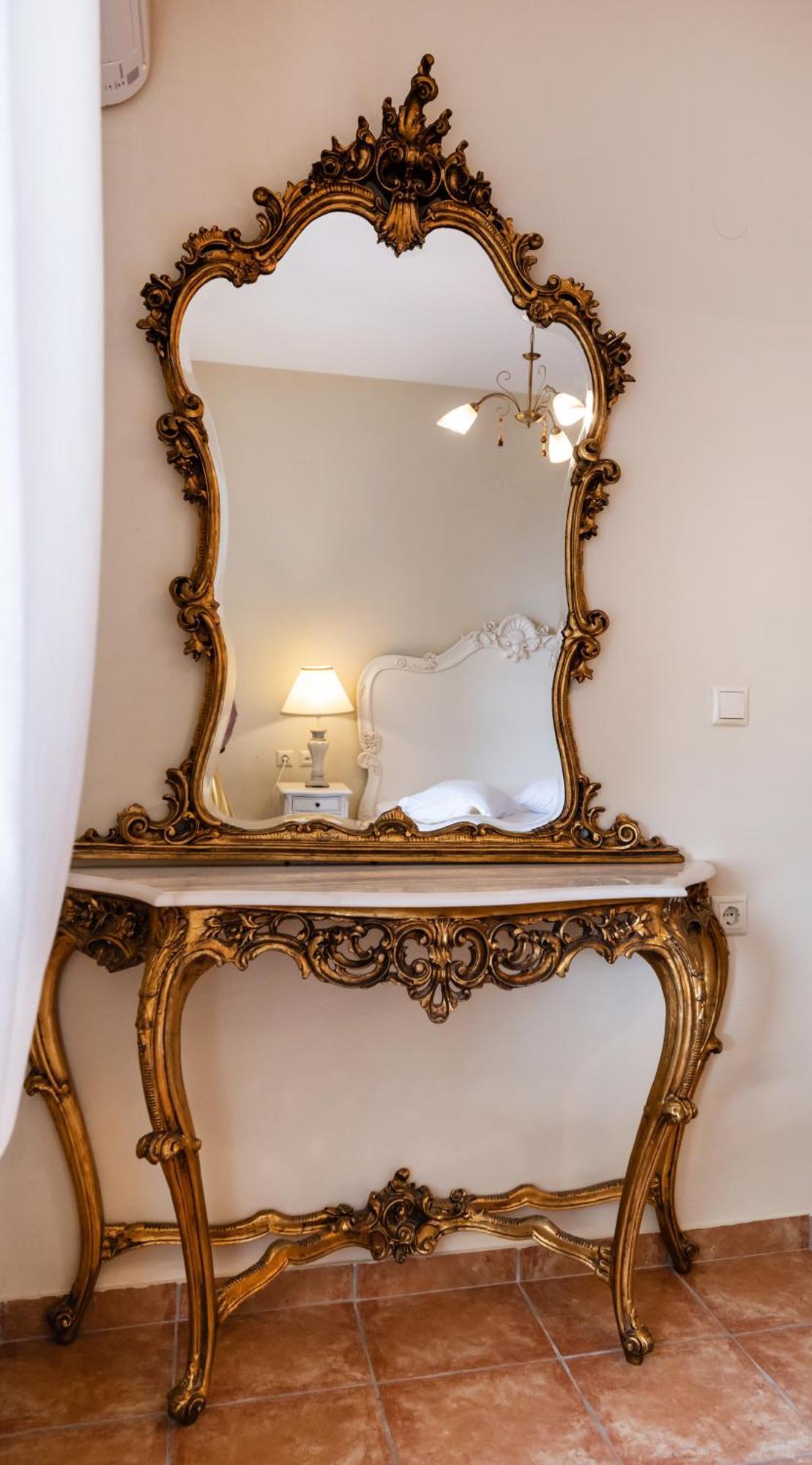 Villa Galini Nydri  Extérieur photo
