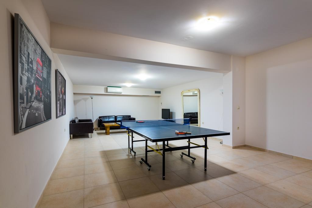 Villa Galini Nydri  Extérieur photo